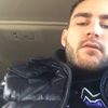 coryledger